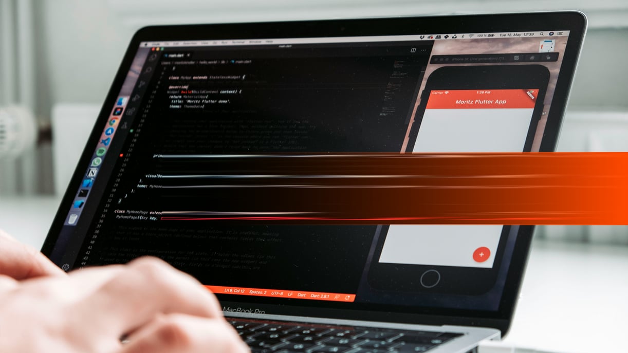 Computer Use Agents in practice: Automating UI testing