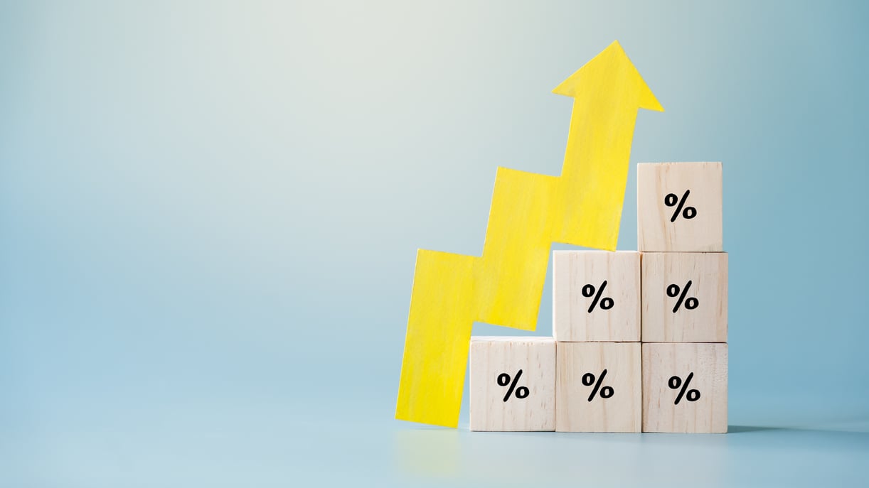 Why 'Cheaper Tokens' Isn't a Good Reason to Own Your LLMs