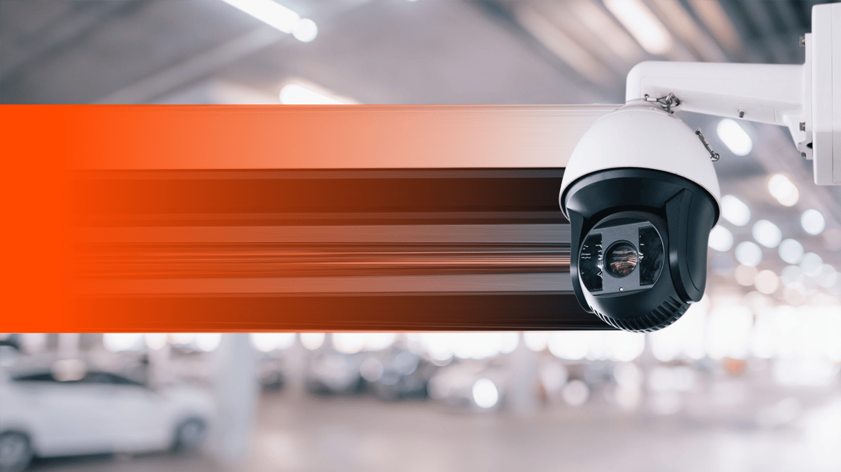 Preparing Video Management Systems for the Age of Mobile Cameras.