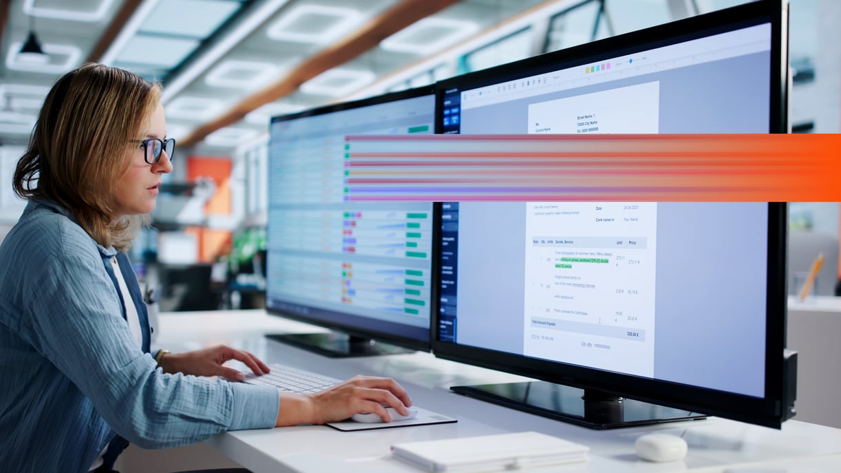 Computer Use Agents in practice: Automating UI testing