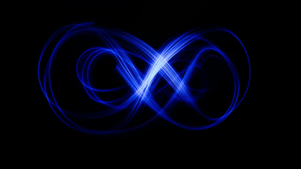 From Assumption to Evidence: AI-Native Prototyping Inside the Agile Loop