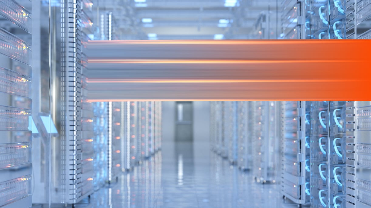 The Environmental Impact of Generative AI: Why It’s Hard to Measure
