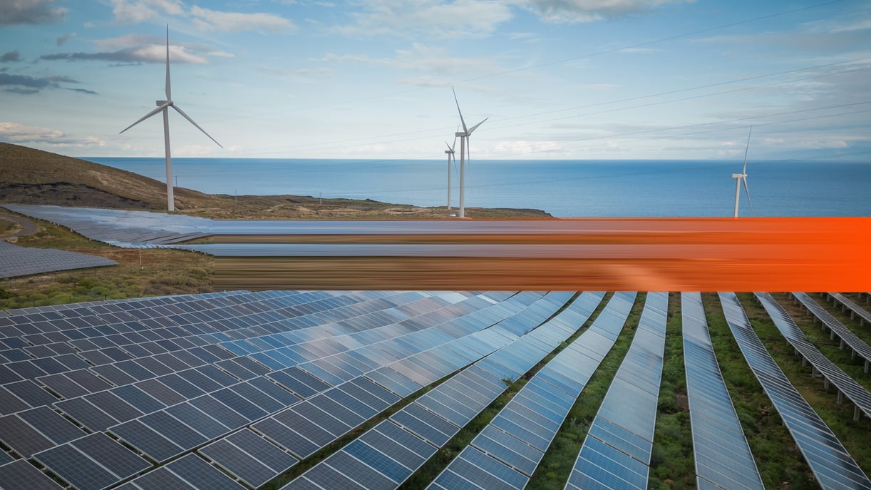 Engineering bankability: how IPPs can turn market volatility into capital efficiency.