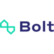 Bolt-logo