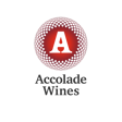 Accolade Wines