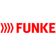 FUNKE