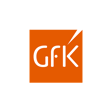 GFK
