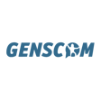 Genscom-1