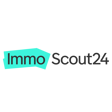 Immo Scout24