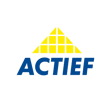 ML6-customer_Actief_Interim_v2