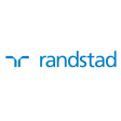 Randstad