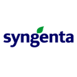 Syngenta