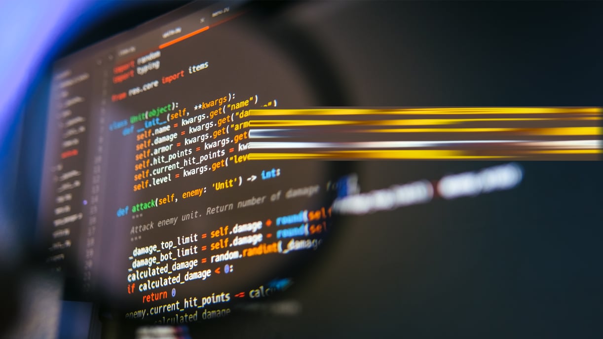 AI Cyber Defense: Securing Systems in the Age of Agentic AI