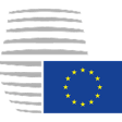 Eu council logo
