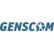 Genscom-logo