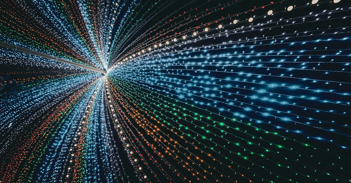 data governance