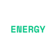 Energy
