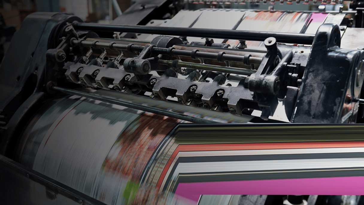 Genscom_Printing at high speed By YuriArcursPeopleimages_2_envato
