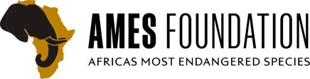 ames_logo