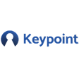 Keypoint-logo