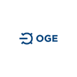 Logo OGE