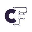 Logo-creative fabrica