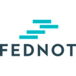 Logo-fednot