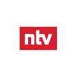 Logo-ntv