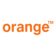 Logo-orange