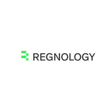 Logo-regnology