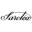 Logo-sarolea