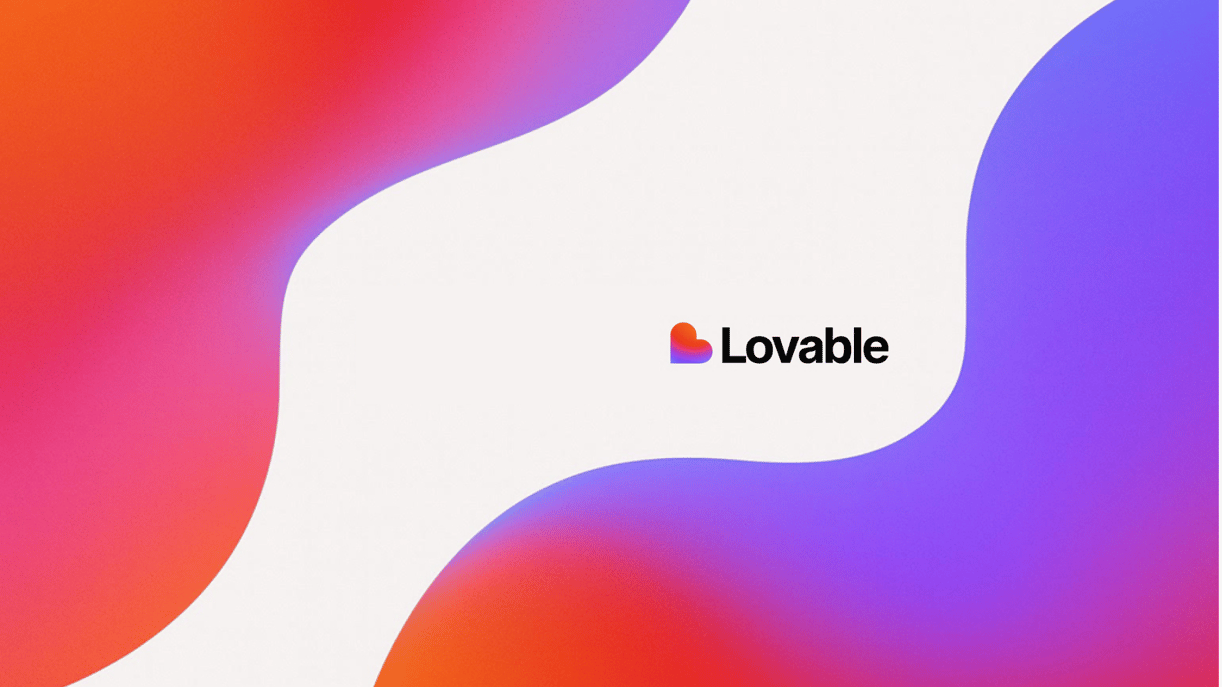 The Anatomy of a Lovable App And its boundaries in enterprise software