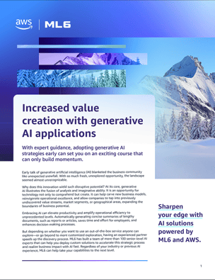 AWS_GENAI WP_cover