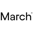 March-logo