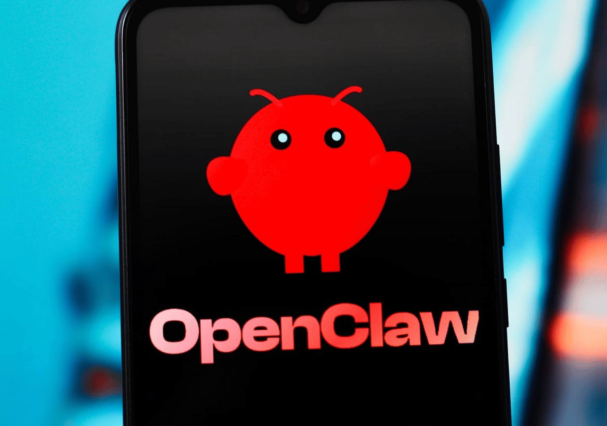 OpenClaw: What the Hype Around Autonomous AI Agents Actually Means for Enterprise