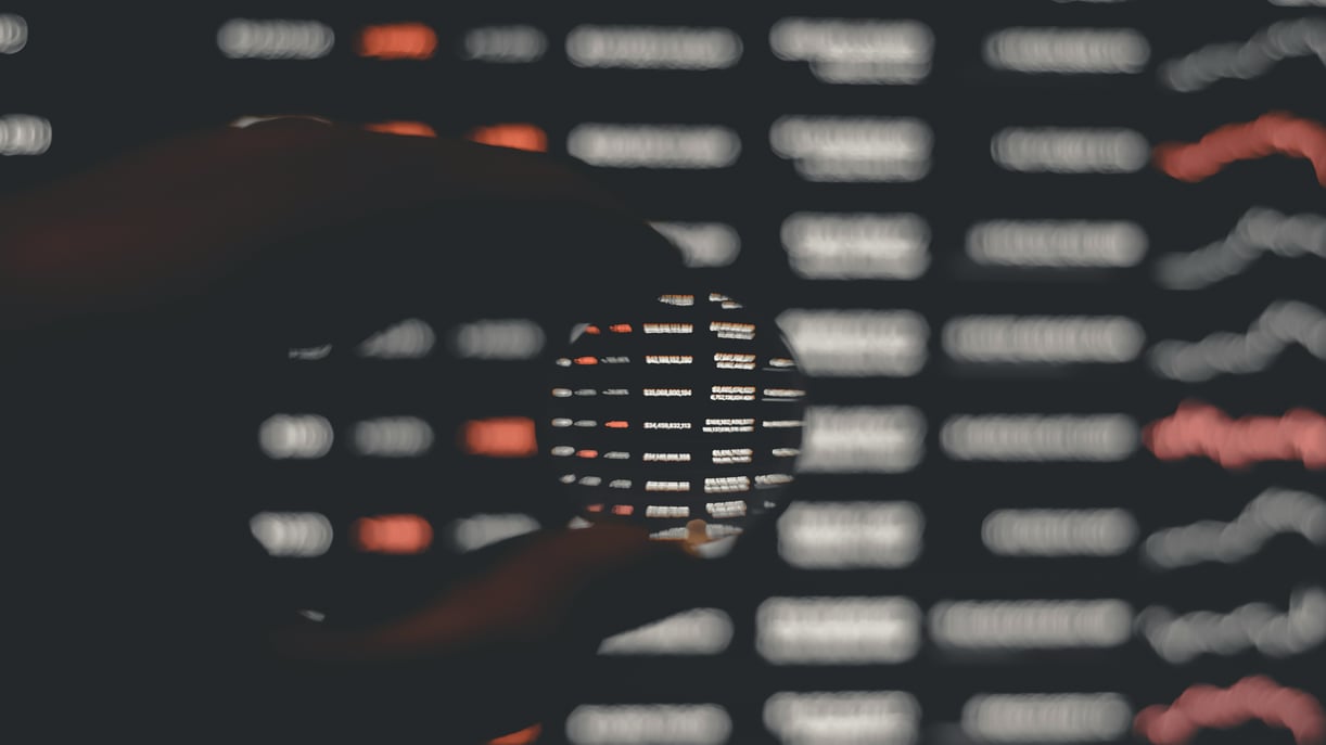 Why a tech radar will not make you more innovative