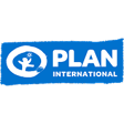 Plan international