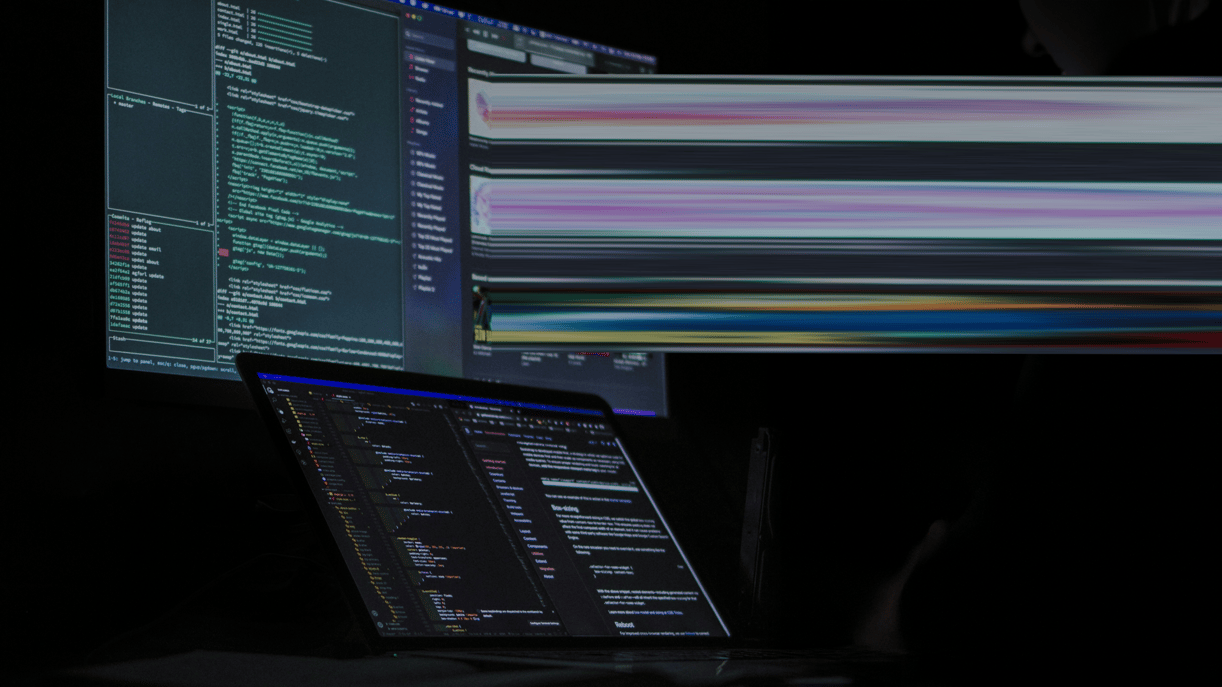 From Prompts to Production: Choosing the Right AI Framework