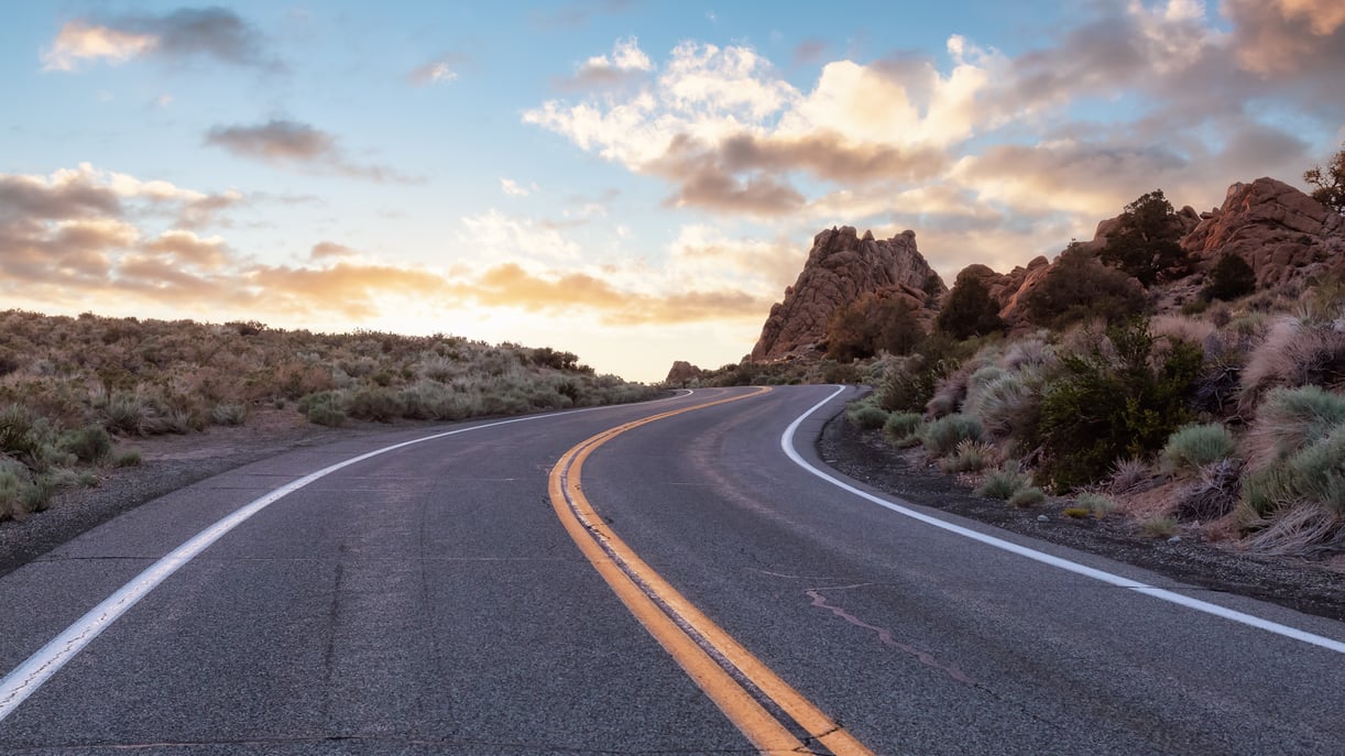 The Journey Towards Responsible AI at ML6
