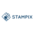 Stampix logo