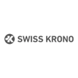 Swiss-krono