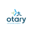 logo-Otary