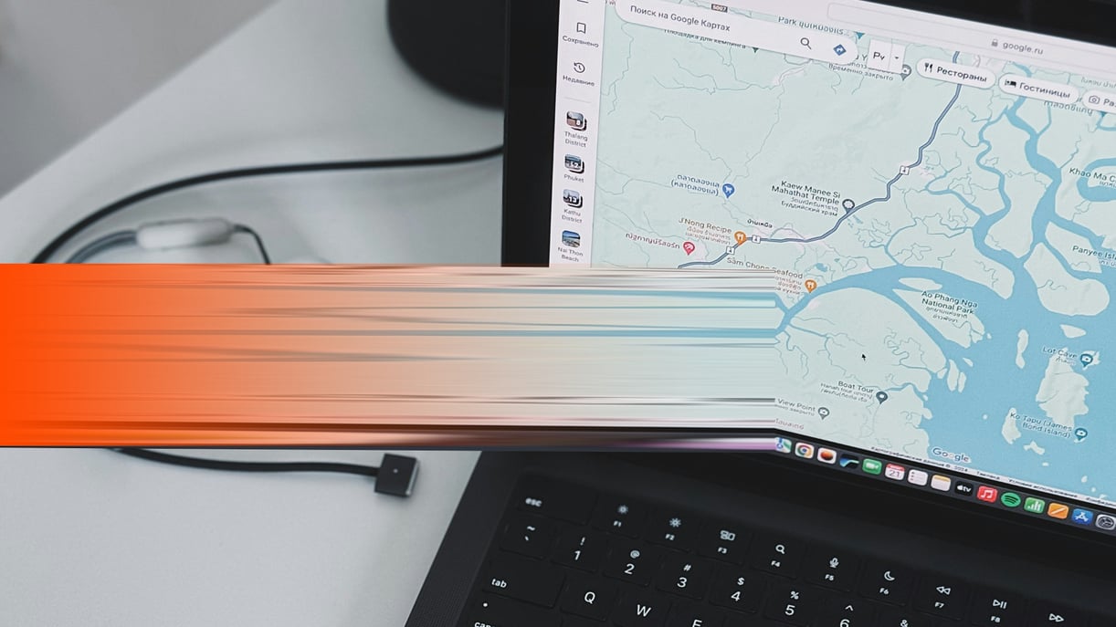 From Prompts to Production: What Is an Agentic Workflow?