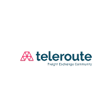 teleroute-logo