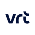 vrt