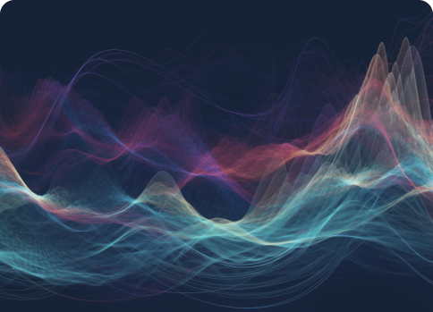 fine tuning whisper for dutch language