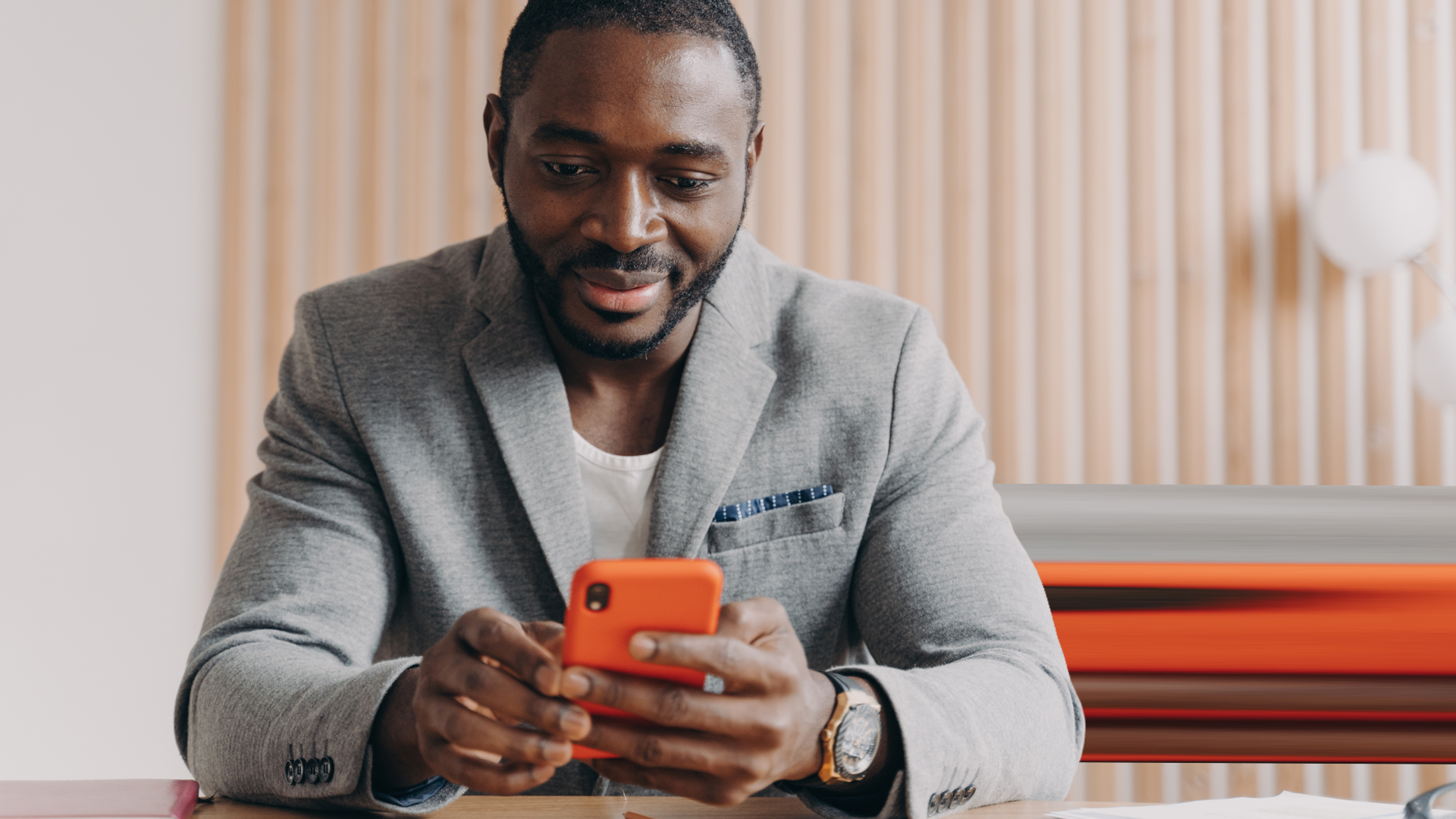 How to migrate a Lovable app to cloud architecture