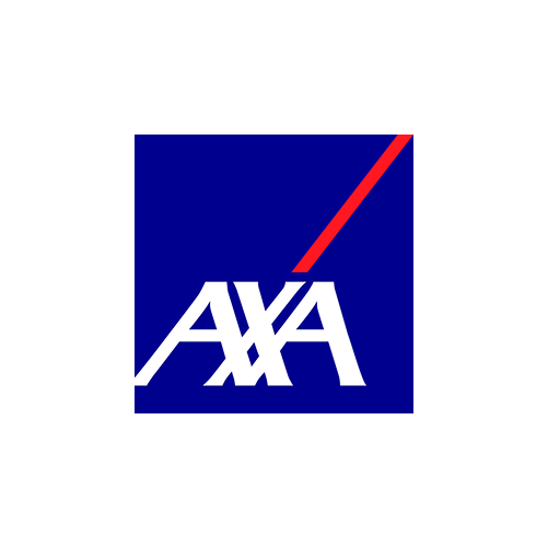 AXA