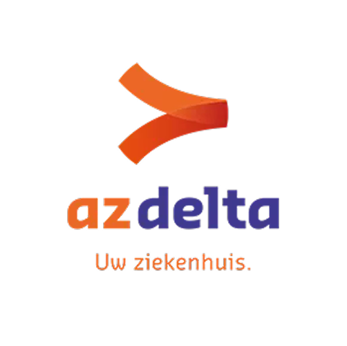 AZ Delta
