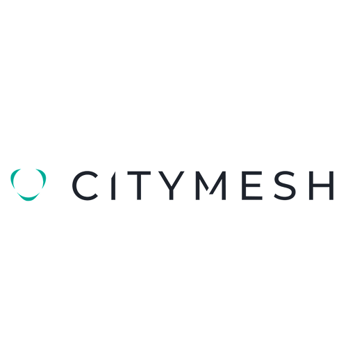 Citymesh-1